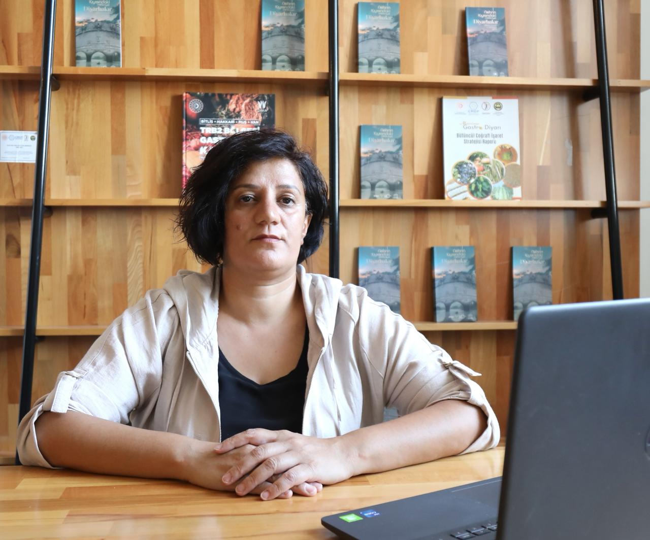 ‘’Gölgede Kalan’’ fotoğraf yarışması başvuruları devam ediyor