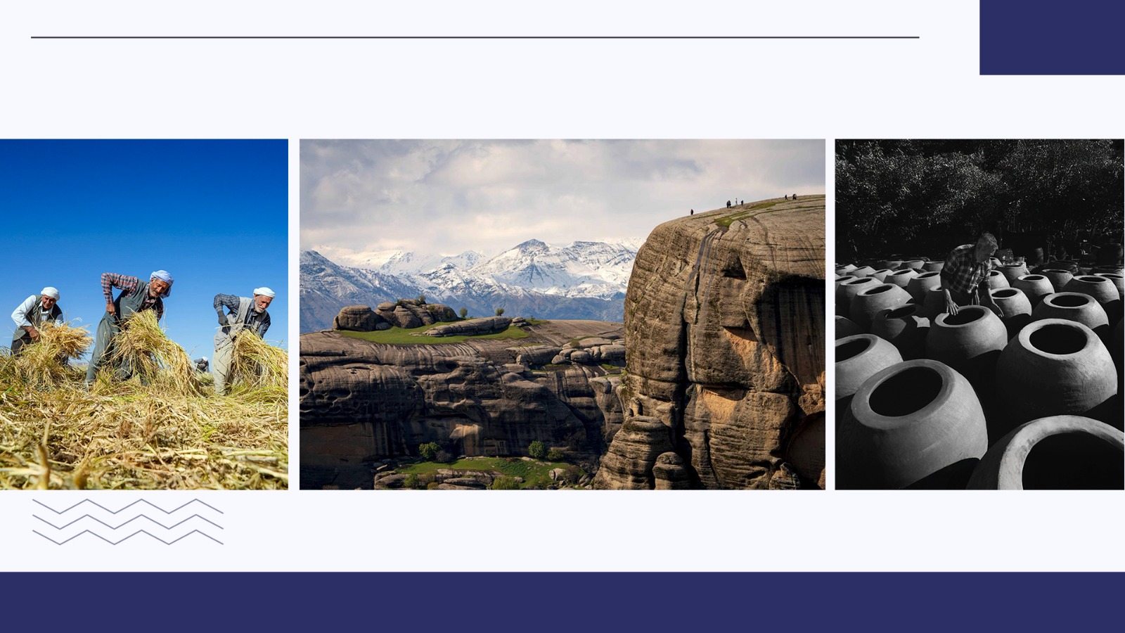 “Gölgede Kalan” Fotoğraf Yarışması sonuçları açıklandı