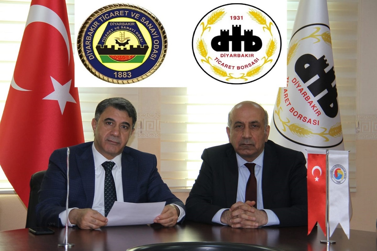 SESSİZ KALMAYACAĞIZ