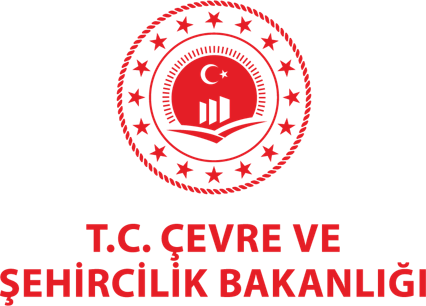 Hazine Taşınmazlarında Faaliyet Durduran Kiracılar Hk.