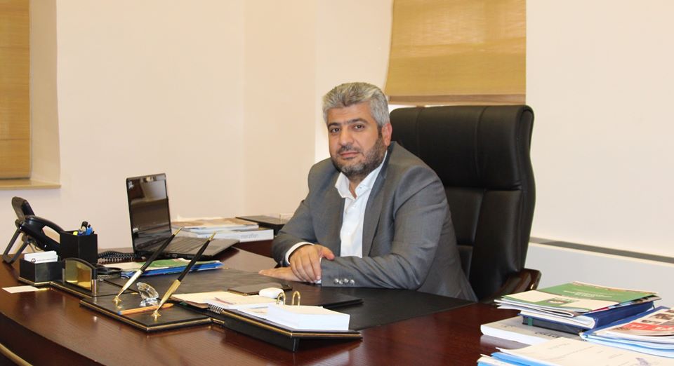 DTSO’ya Kayıtlı Şahıs İşletmelerine ‘’Can Suyu Kredisi’’