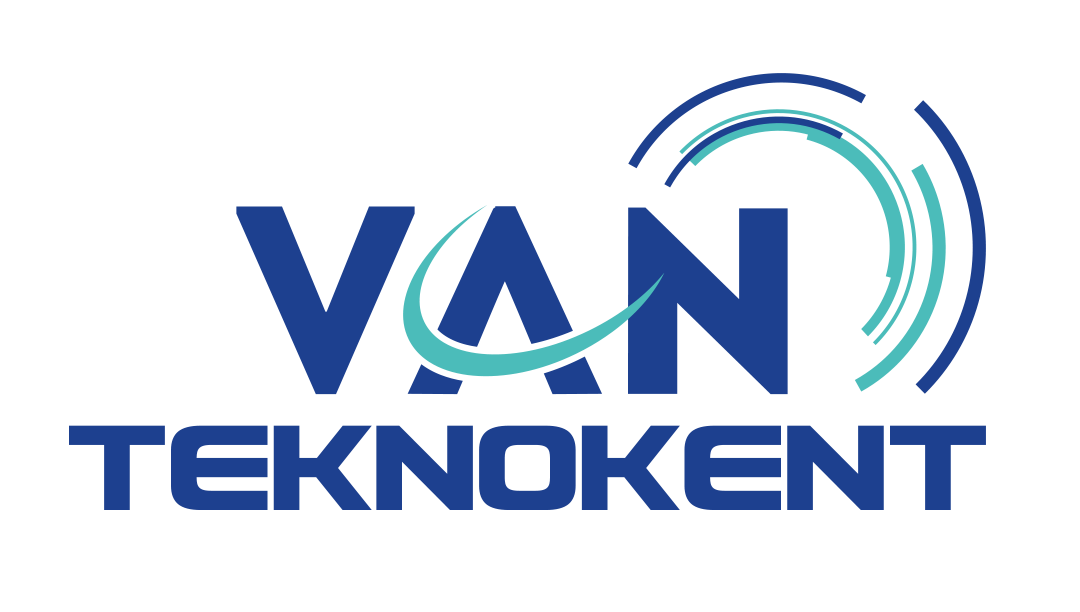 Van Teknokentten PatentGrowth projesi başlıyor.