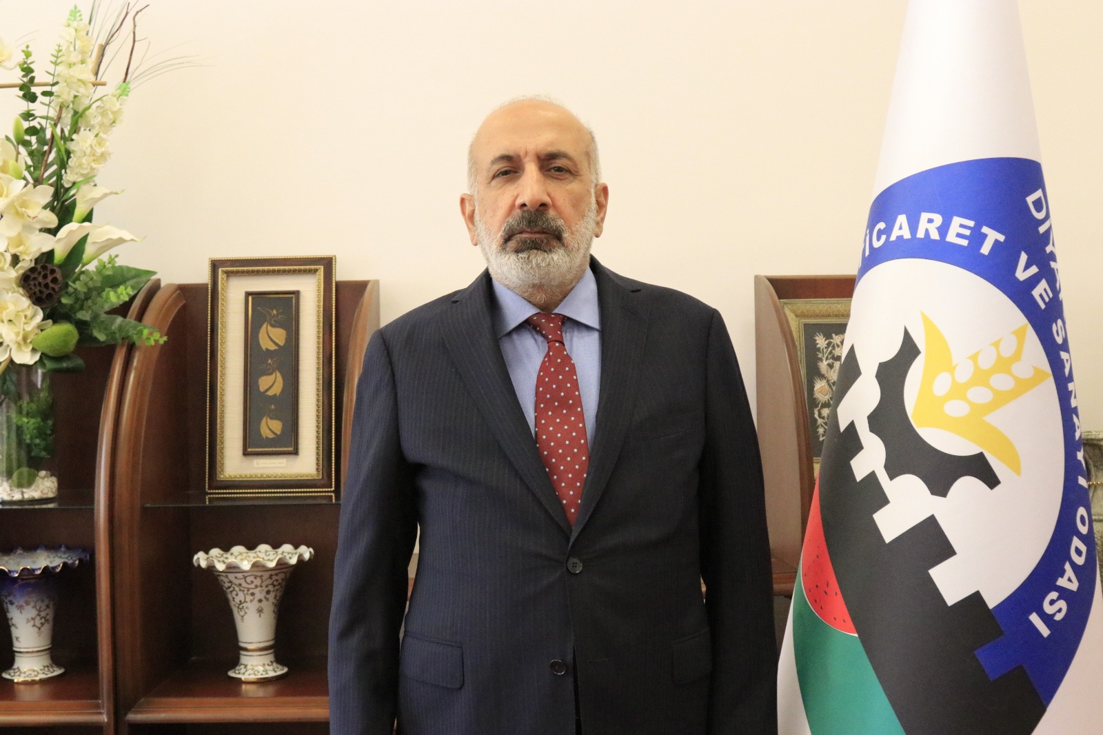 DTSO’DAN VATANDAŞLARA ÖNEMLİ UYARI