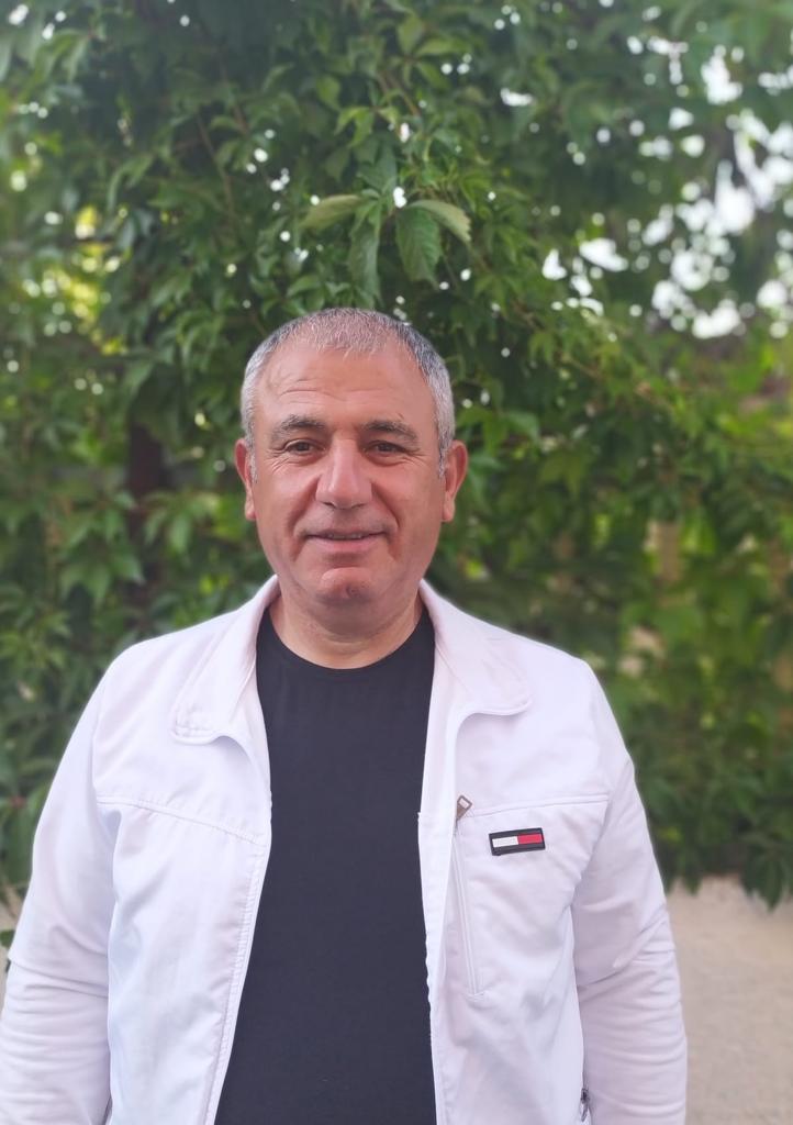 Türkiye’de Bir ilk!  Diyarbakır’daki Taziye Evleri Dijitalleşiyor