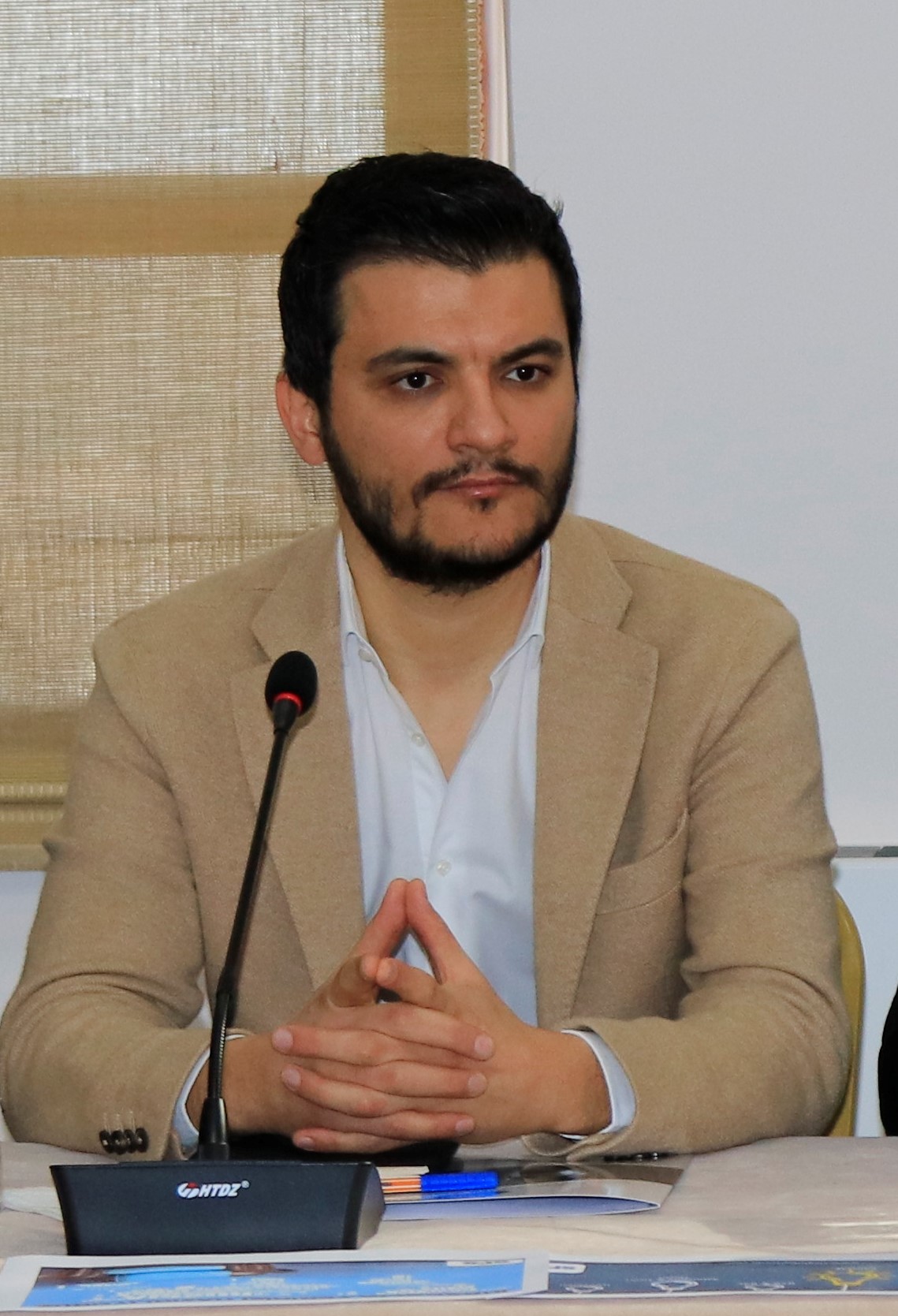 Diyarbakır İhracatı Bir Önceki Yıla Göre Yüzde 48,5 Arttı